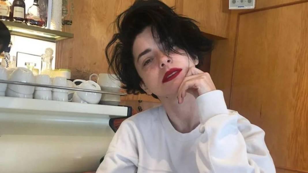 Merve Boluğur'dan skandal deprem açıklaması! Duyanlar kulaklarına inanamadı: "Resmen tiksindim" 3